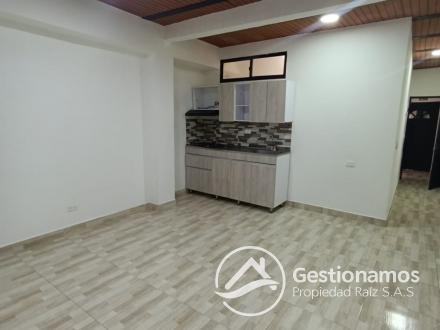 CODIGO A2574 VILLA HERMOSA